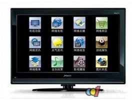 数字电视机顶盒共享器：实现多房间观看，解决家庭电视需求