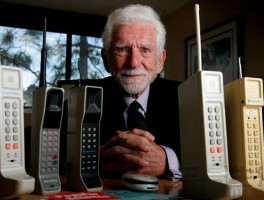 手机信号强弱的关键：揭秘死亡之握成因