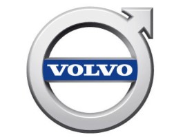 沃尔沃汽车品牌介绍