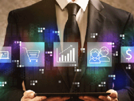 淘宝新手开店必看！卖什么好？哪个类目市场前景佳？