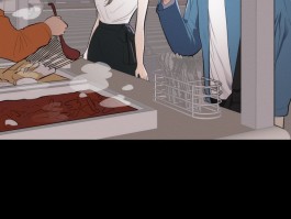 漫画｜豪门千金的男人-她的玩具我的唯一