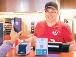 海外圈粉数十亿！中国手机应用究竟凭何红遍全球？