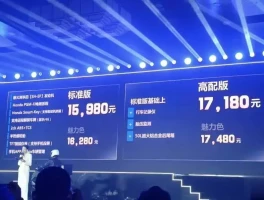 售价15980元！新大洲本田NS150GX上市，还有神秘车型？