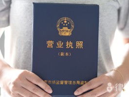 关于上市公司年报进行披露的时间所作出的相关规定