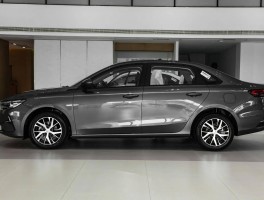 搭载1.5L发动机：动力表现如何？实测数据揭秘