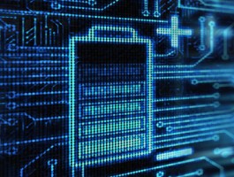 万用表怎么用？一文教你正确使用万用表的方法