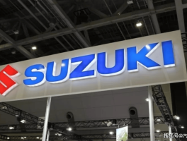 失去中国消费者的全球大牌，难道毫不后悔？