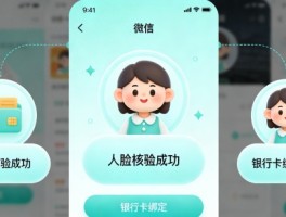 央行重磅提醒！4月1日起支付新规施行，微信支付宝留意