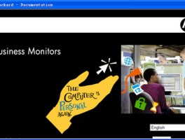 HP Display Assistant助力，实现专业级显示效果校正