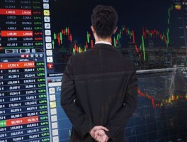 有限责任公司可以有股票吗？你知道答案吗？