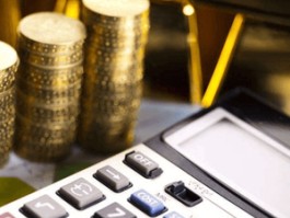 境内投资管理人齐聚社保基金会议：紧抓宏观方向，长期看好中国资产