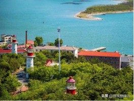 中国避暑 10 大神城，2025 实测夏天穿长袖还哆嗦？原住民：求你别来挤