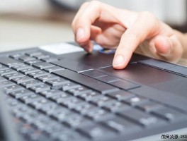 微商拉代理能赚钱吗？深度分析行业现状，揭秘盈利真相