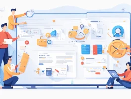 如何合理收取分包项目的管理费？