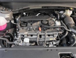 现代SUV途胜L巨惠5.8万却遇冷，销量困局真相探析