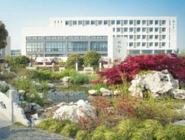 苏旅财五年制高职空中乘务、表演艺术专业报考有哪些须知？