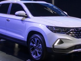 新捷达与大众区别在哪？完整配置参数表对比解析