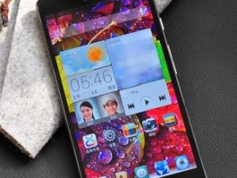 回顾Mate系列发展史，华为Mate10堪称又一里程碑之战？