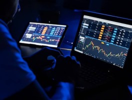 期权入门必知！那些你不得不知道的事儿