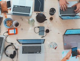 营销必知的10种用户心理法则·上