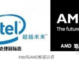 电脑硬件全解析：从入门到精通，掌握电脑配置核心知识