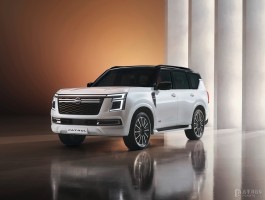 平行进口车怎么买？带你了解2022年平行进口车政策