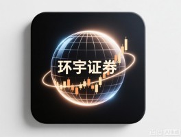 股票线上配资全解析：概念拆解、运作机制详解与风险防范指南