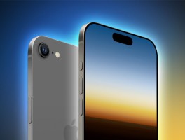 一分钟了解！iPhone 17已知信息，堪称变化最大的一代？