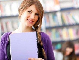 广州增城区瑜伽教练培训班推荐，人气榜不容错过