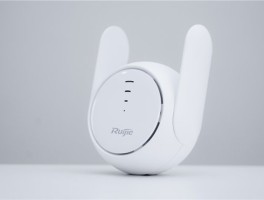 Wifi信号放大器不是智商税：家里网不好别急着换路由器，试试这个解决方案