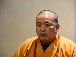 金庸笔下易筋经真实威力有多强？释永信给出答案