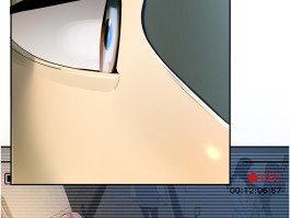 《校园禁播角落》漫画全集免费看