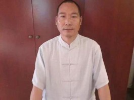 释永信被曝收受巨款！举报人称被索700万，事件详情曝光(图)