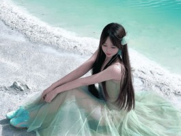 暑假带孩子去西北旅游攻略，解锁不一样的风景，值得收藏