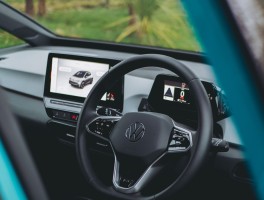 解读海外车辆引入的相关政策与法律