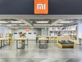 仿制苹果骗局盛行，众多消费者上当受骗