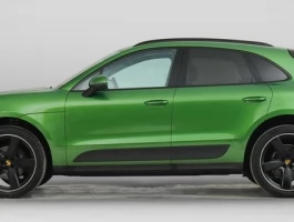 电动车轮胎选8层好吗？这里有你想知道的答案