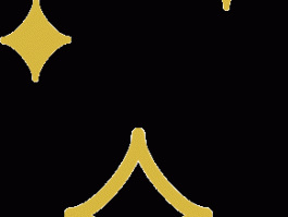 监管函揭示三类关联交易违规问题