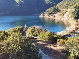 七八月份去哪里旅游避暑？这5个胜地不容错过