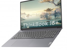 联想笔记本哪个型号值得买？高性价比机型盘点，助你选购不迷茫