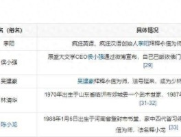 释永信个人简介！其今年究竟多大年龄？