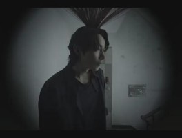 2025年最莫名其妙的韩剧？Sline引发热议