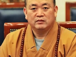 透过释永信解读宗教往事，这里有你不知道的秘密？