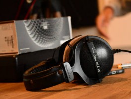 耳机插孔没声音是什么原因？常见故障排查与解决方案，一文了解