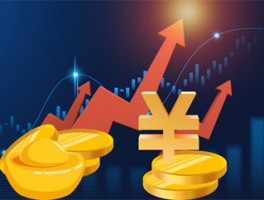 如何捕捉周期性行业轮动节奏？哪些板块属于周期股？