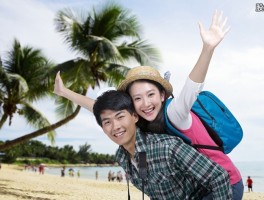 7、8月份去哪旅游好？推荐7、8月份最佳旅游的地方