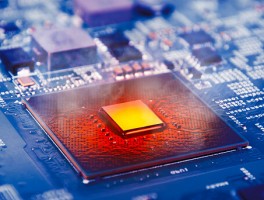 电脑烧主板的5大原因？教您3招避免主板烧毁，延长电脑使用寿命