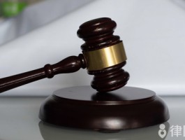 公司股权被法院强制执行后，原持有人还能主张权利吗？