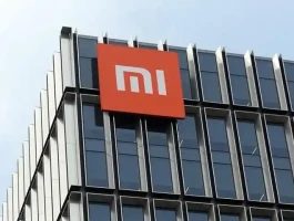 小米新能源汽车，创新技术如何引领未来出行？