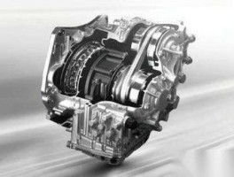 CVT无级变速器的使用寿命究竟能达到多久？